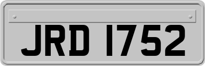 JRD1752