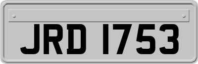 JRD1753
