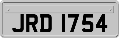 JRD1754