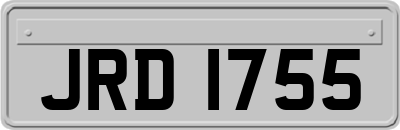 JRD1755