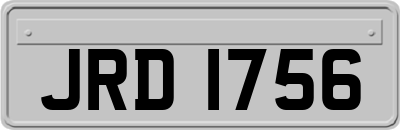 JRD1756