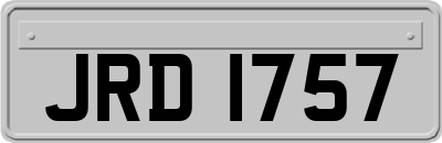 JRD1757