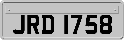 JRD1758
