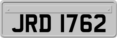 JRD1762