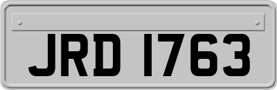 JRD1763