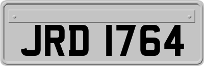 JRD1764