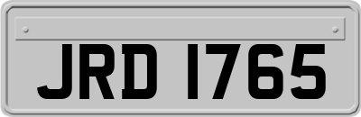 JRD1765