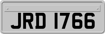 JRD1766
