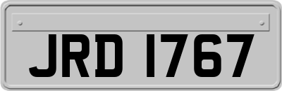 JRD1767