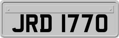 JRD1770