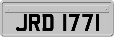 JRD1771
