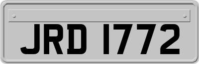 JRD1772