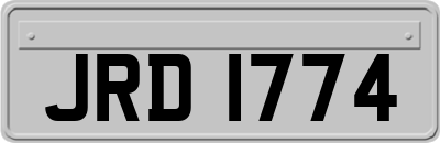 JRD1774