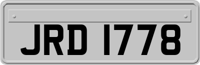 JRD1778