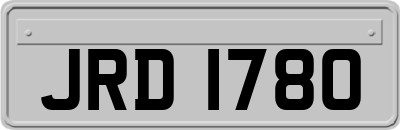 JRD1780