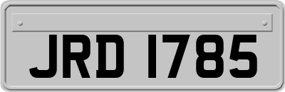 JRD1785