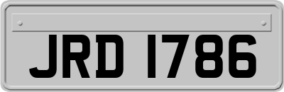 JRD1786