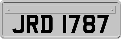 JRD1787
