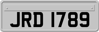 JRD1789