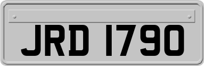 JRD1790