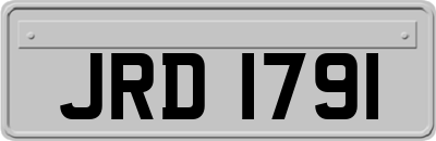 JRD1791