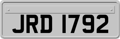 JRD1792