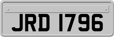 JRD1796