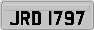 JRD1797