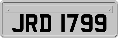 JRD1799