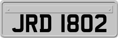 JRD1802