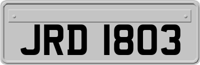 JRD1803
