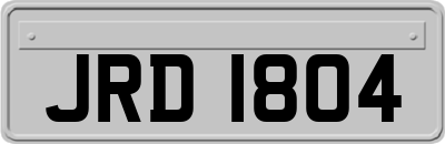 JRD1804
