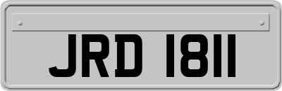 JRD1811