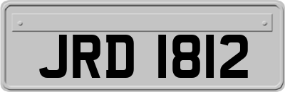JRD1812