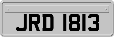 JRD1813
