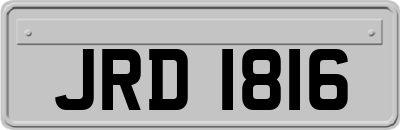 JRD1816