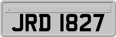 JRD1827