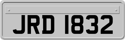 JRD1832