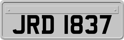 JRD1837
