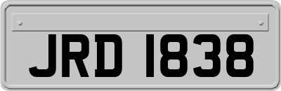 JRD1838
