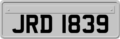 JRD1839