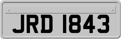 JRD1843