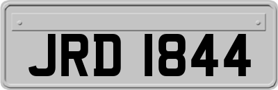 JRD1844