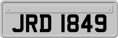 JRD1849
