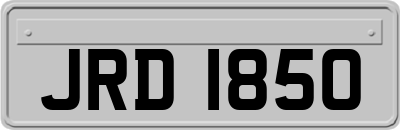 JRD1850
