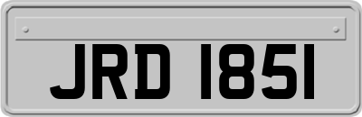 JRD1851