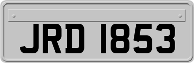 JRD1853