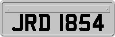 JRD1854