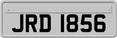 JRD1856
