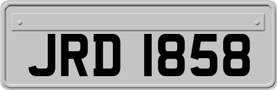 JRD1858
